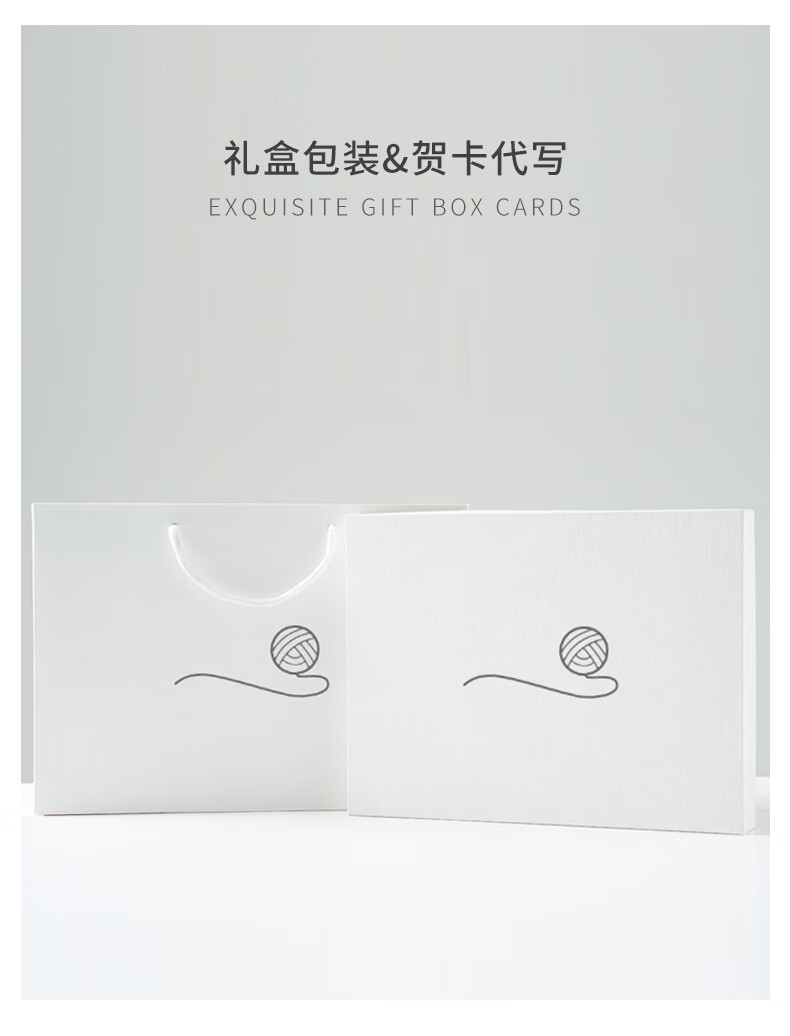e613bcd45966c1c8.jpg