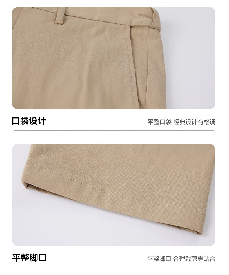 c6a5354e2ee44297.jpg