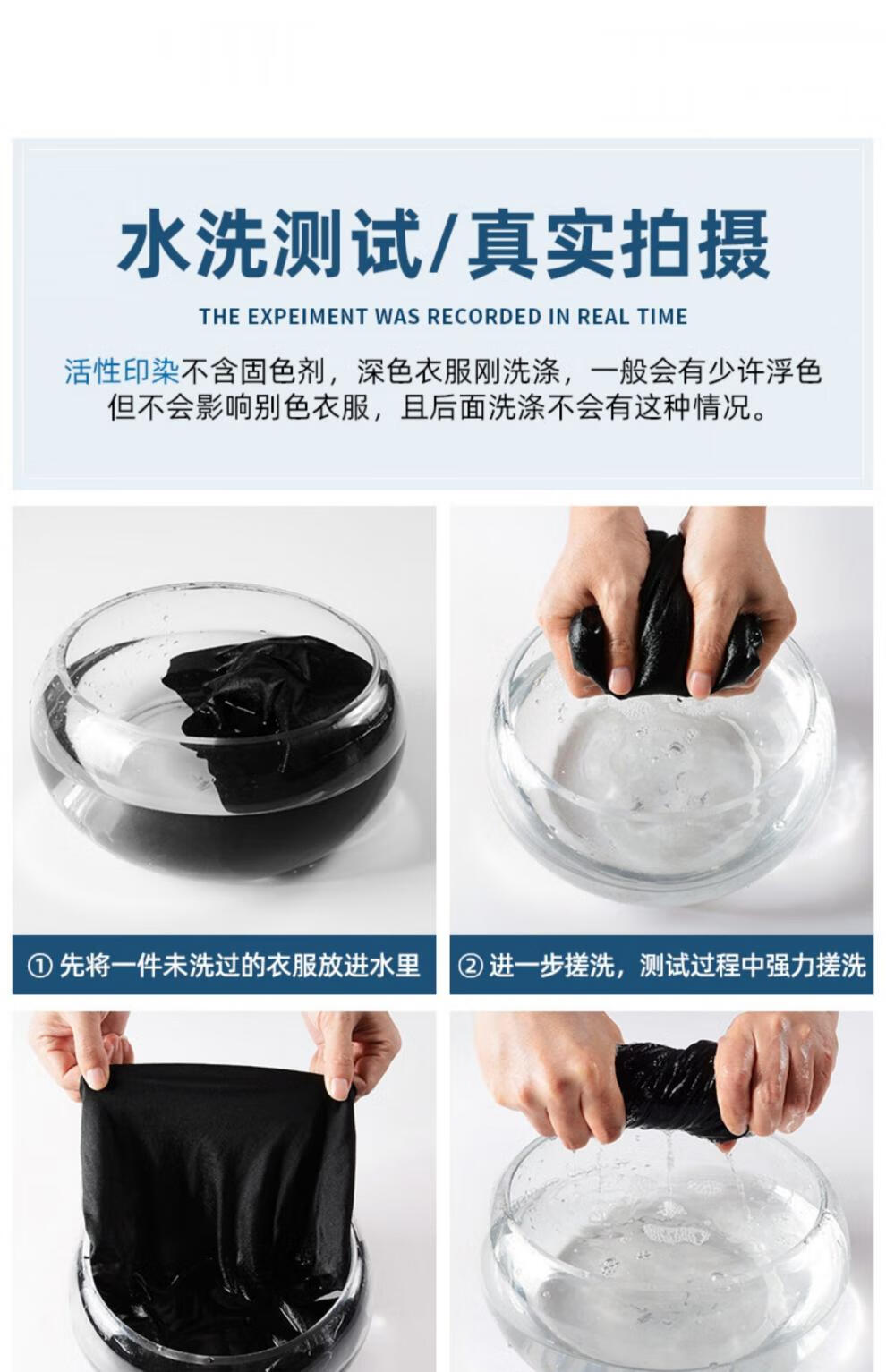 4cb32efa5eeb6d29.jpg