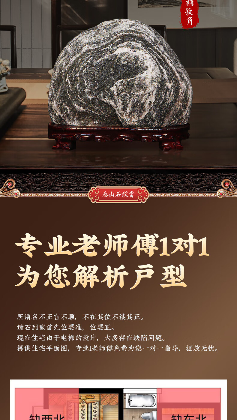 111aa70a165eac4a.jpg