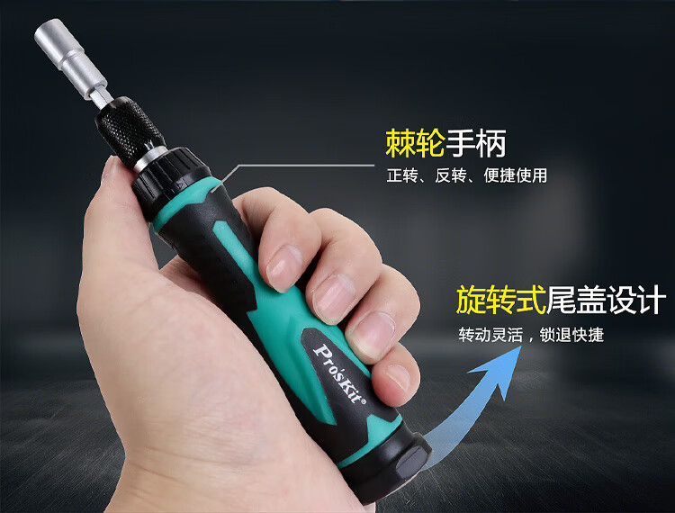 09cf22e1aaa48fbb.jpg