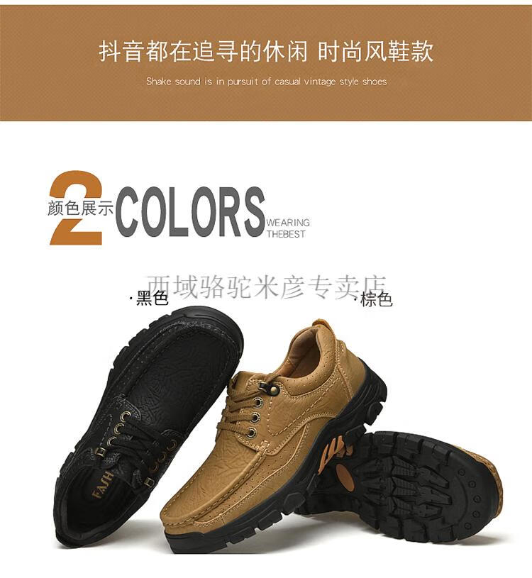 14a4c00007488a53.jpg