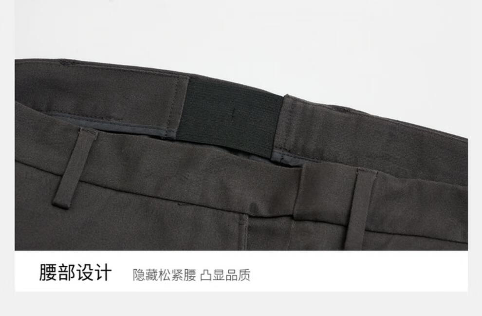 711c987daed61b1a.jpg