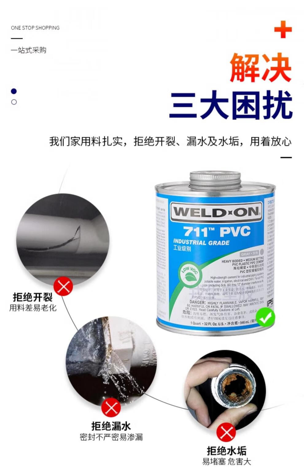30eb83d5dc150f73.jpg