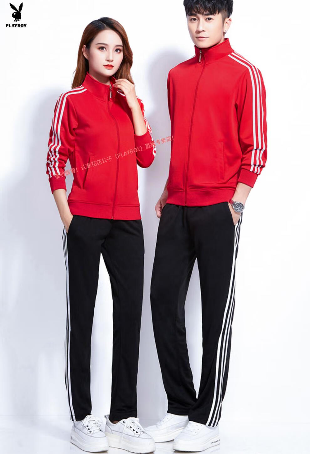 3640a6d24367b8d8.jpg