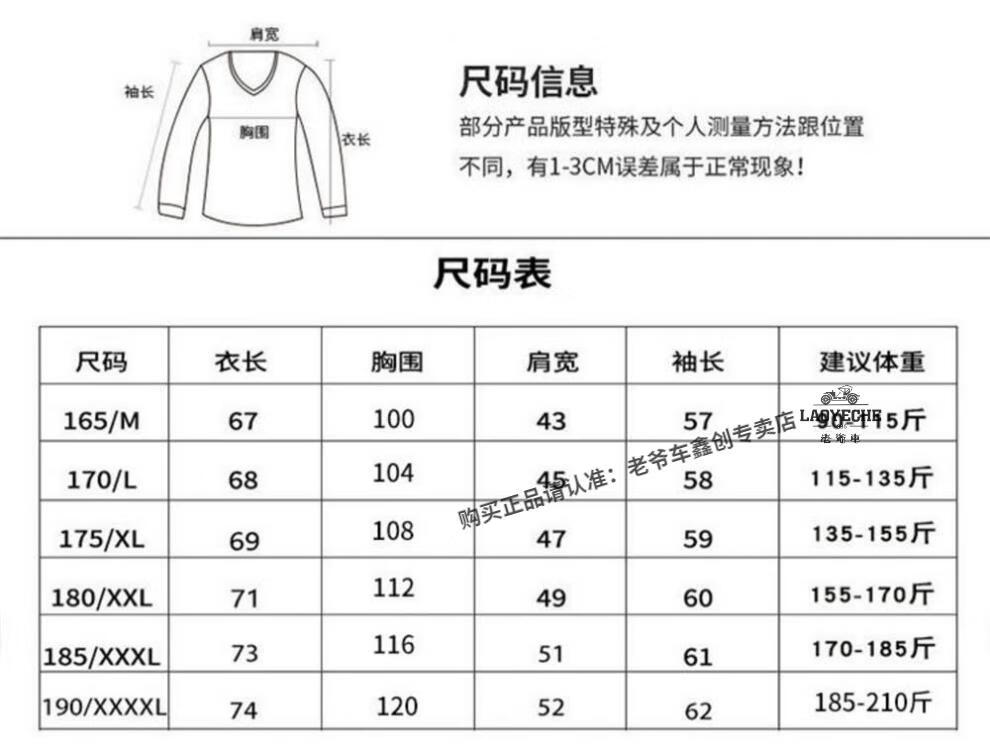 952179a3af12e680.jpg' style=