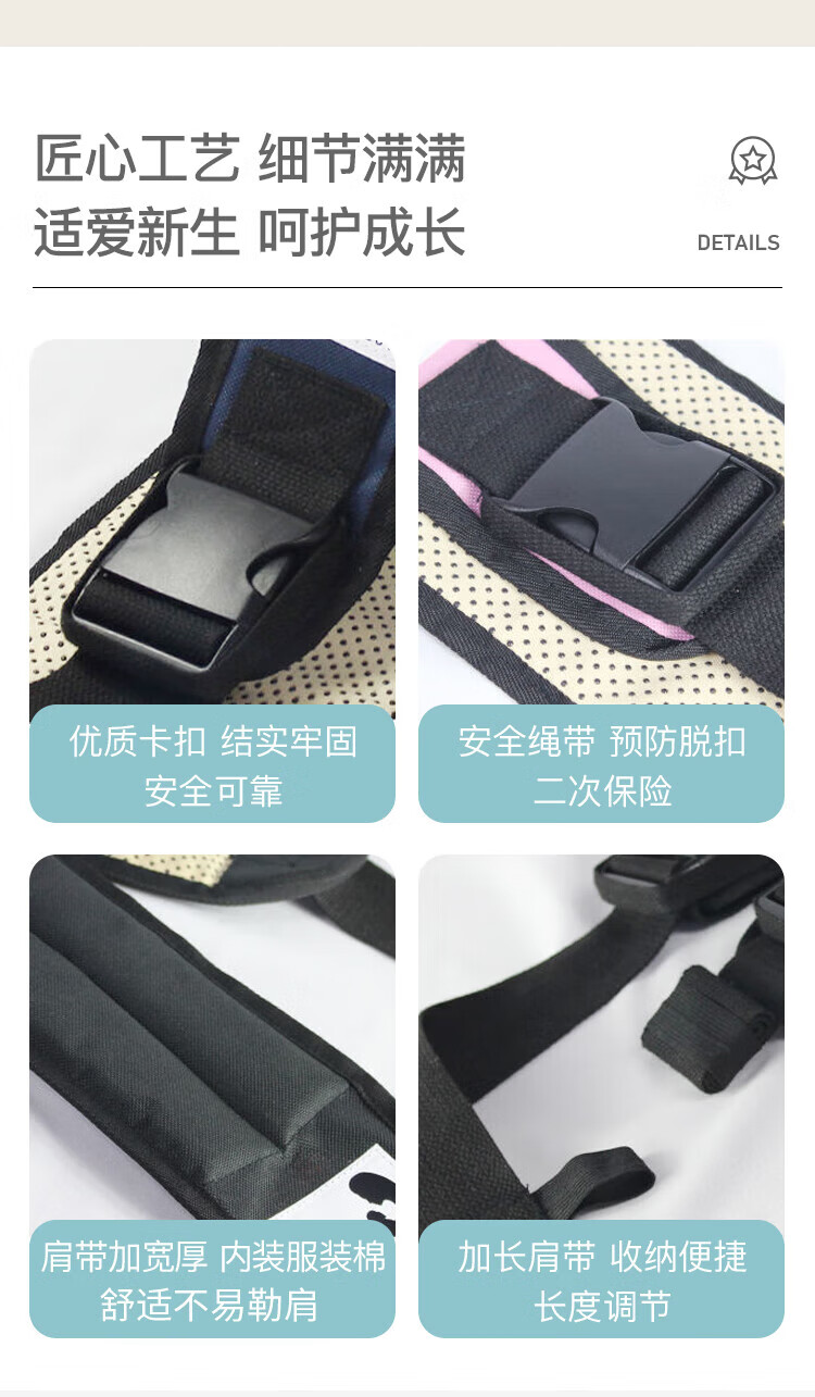 8014f55f9be5dcd8.jpg