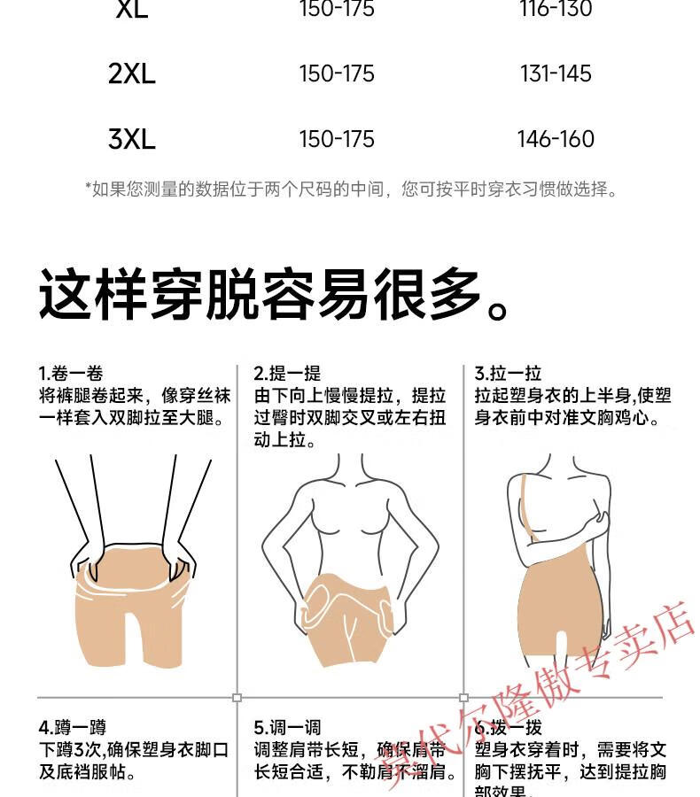 975960e494ca0beb.jpg