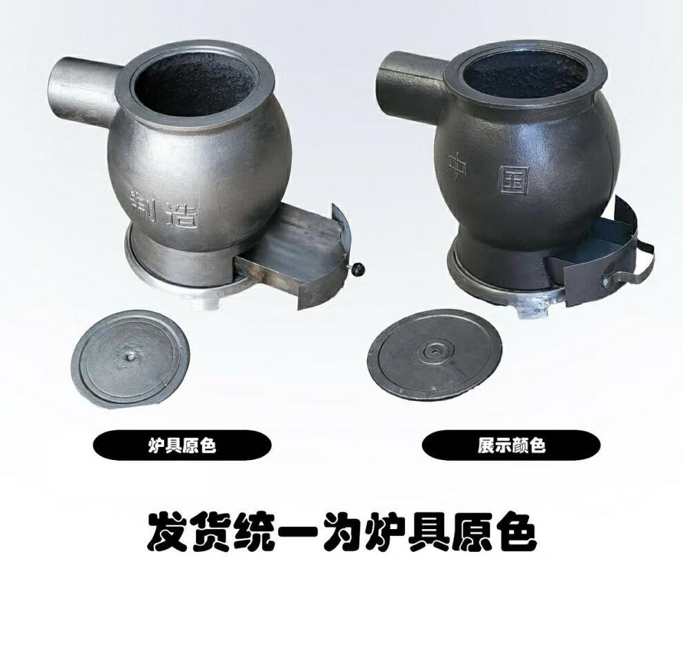 002e6e16-c0bd-4f2e-a10d-ef99c93b25fc.jpe