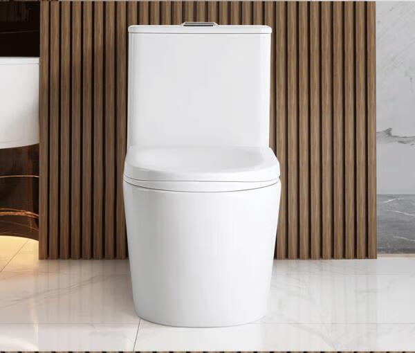 科勒(kohler)科勒蹲坐两用马桶一体式双用改蹲坑陶瓷家用可蹲可坐座