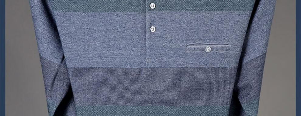 bb178801a39415b9.jpg