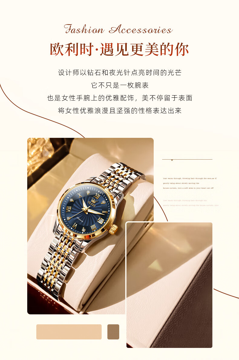 d39ba2f2cadf22d6.jpg