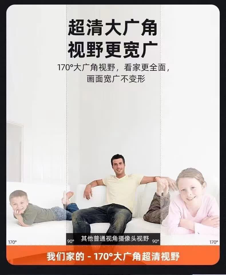 2e674d5a77d81212.jpg