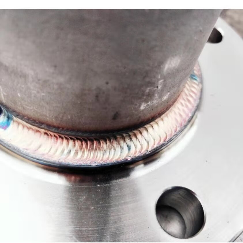 皮乃登 j50氩弧焊丝焊丝jq.tg50氩弧焊丝1.62.02.