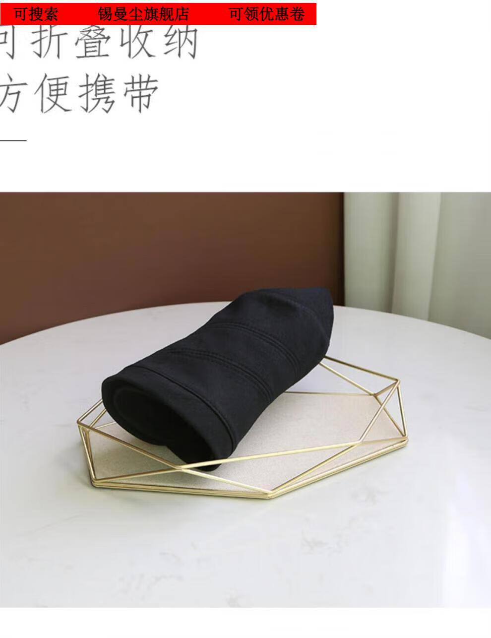 340b8a88852e99eb.jpg