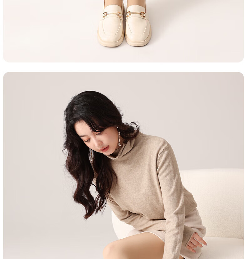 Bingxue Kapok Bare-Leg Magic Velvet Tights for Women Autumn Winter Nude Feeling Ultra-Natural Pantyhose Stockings 2025 New Arrival 20