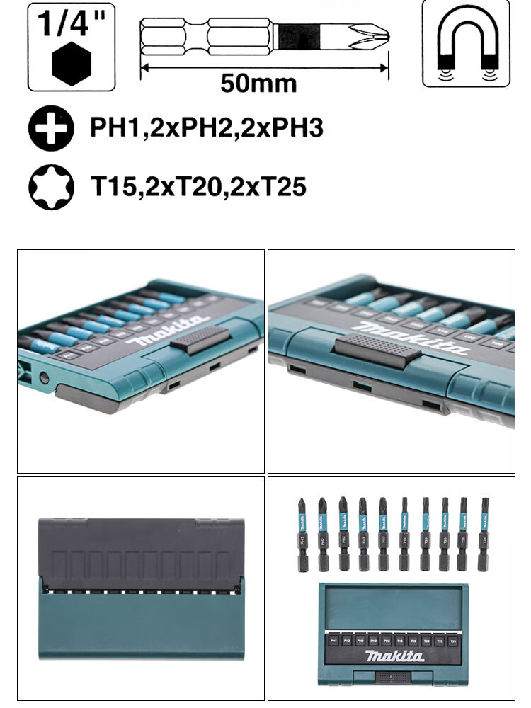 ba1872a8fd5406ea.jpg