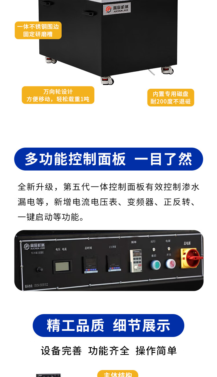 3f6b434211e97845.jpg