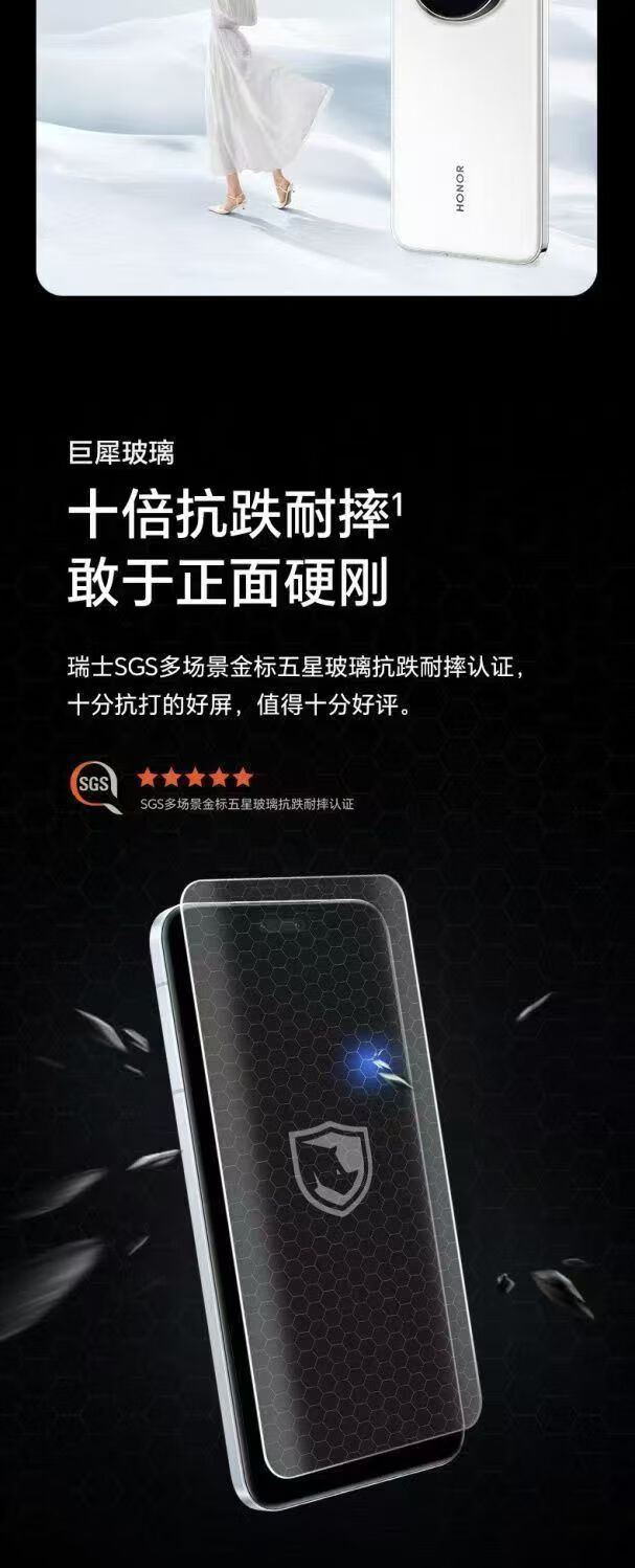 75413e2f23387eaf.jpg' style=