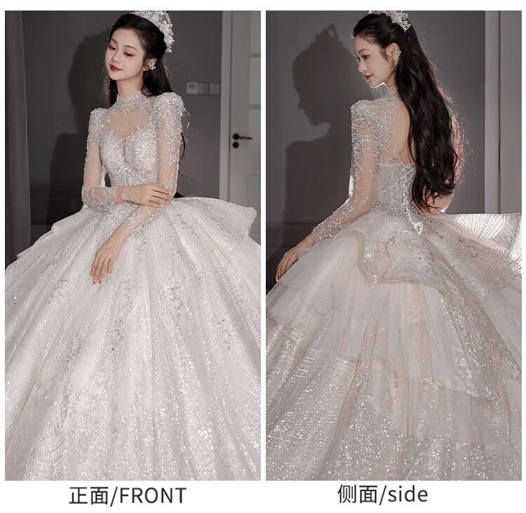 df87372a4d3cbcdc.jpg