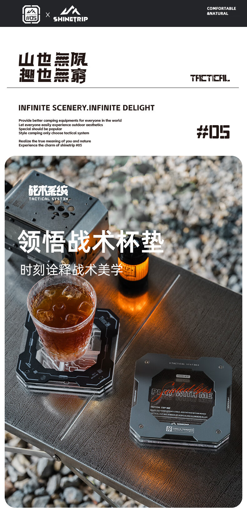 im2Ti/iky9QSPhtH9FO7xlcHFRuQsUzaqrfw