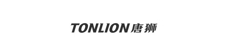 TonLion 2025 Autumn Winter Simple Retro Round Neck Cardigan Vest for Women 1