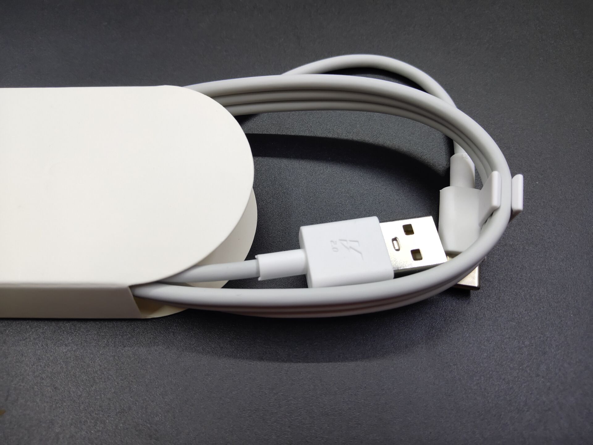 vivo x60充电器数据线耳机33w极速闪充头充电线x60pro快充头 x60pro源