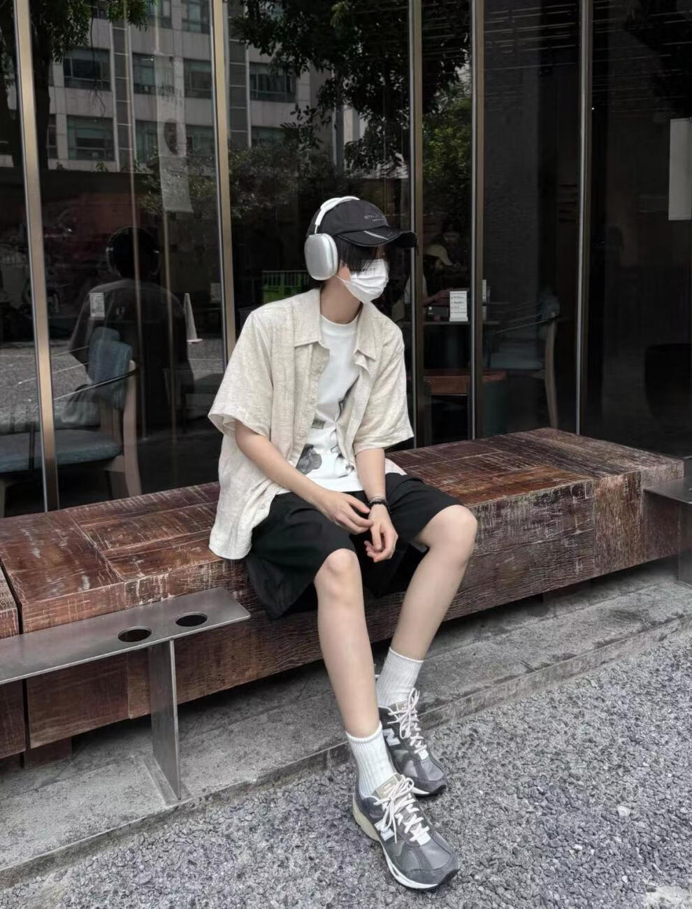 a4a02e259e0f387a.jpg