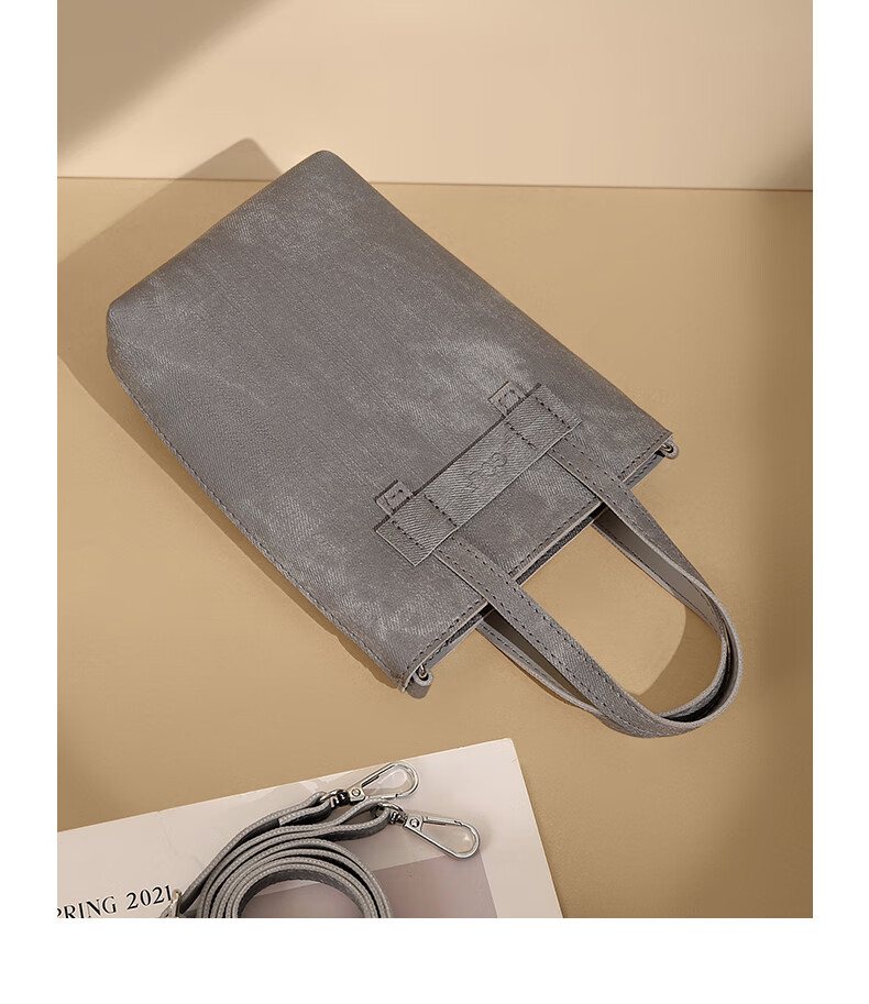 GOLF Women's Crossbody Bag Fashion Waterproof Casual Shoulder Bag Phone Bag Birthday Gift for Girls 22
