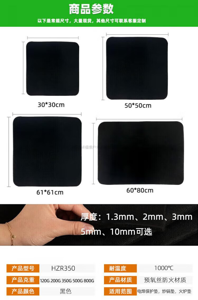 8d80e4f926ba3e96.jpg.avif' style=