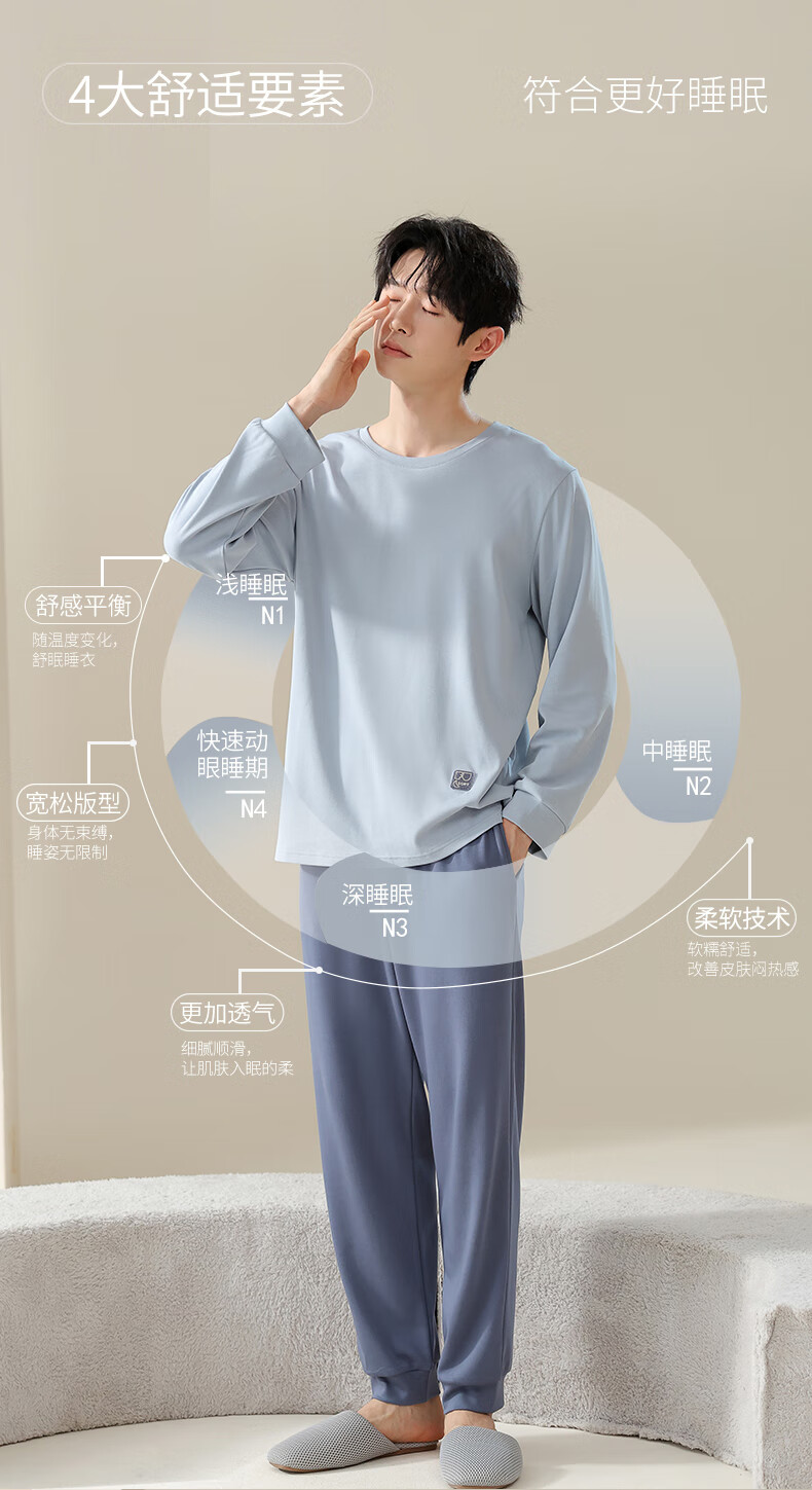 671c66a835c2baf8.jpg