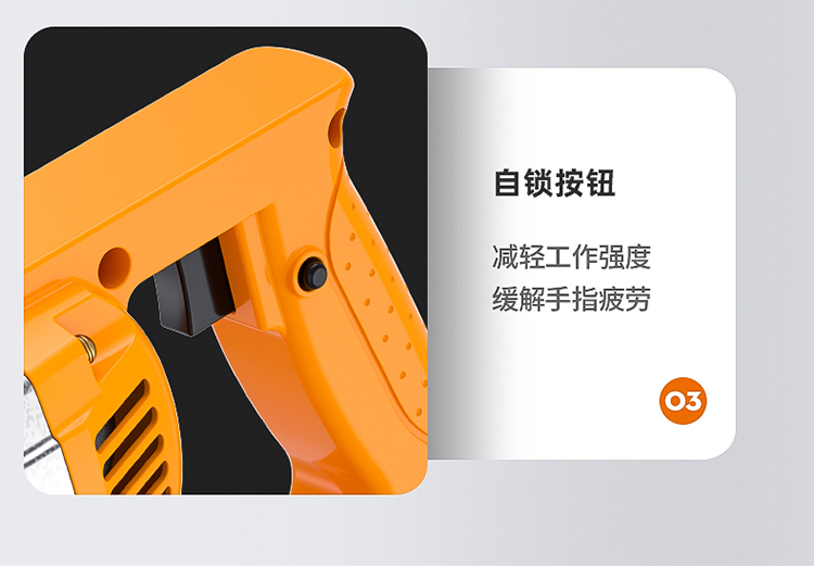edcc89d20a8de05d.jpg