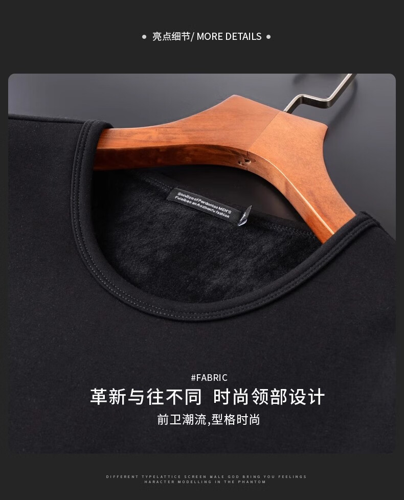 65626165b2e7d54b.jpg