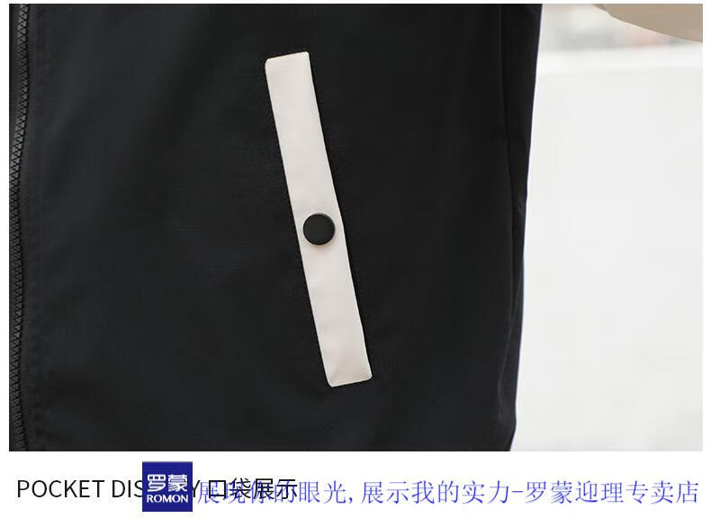 d367d0ad5409ab7d.jpg