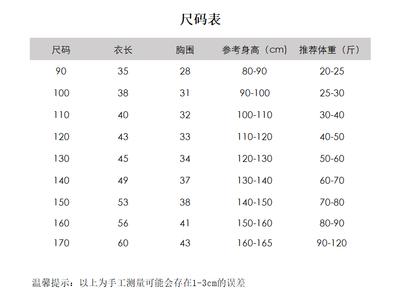bf5512c6a0658c32.jpg