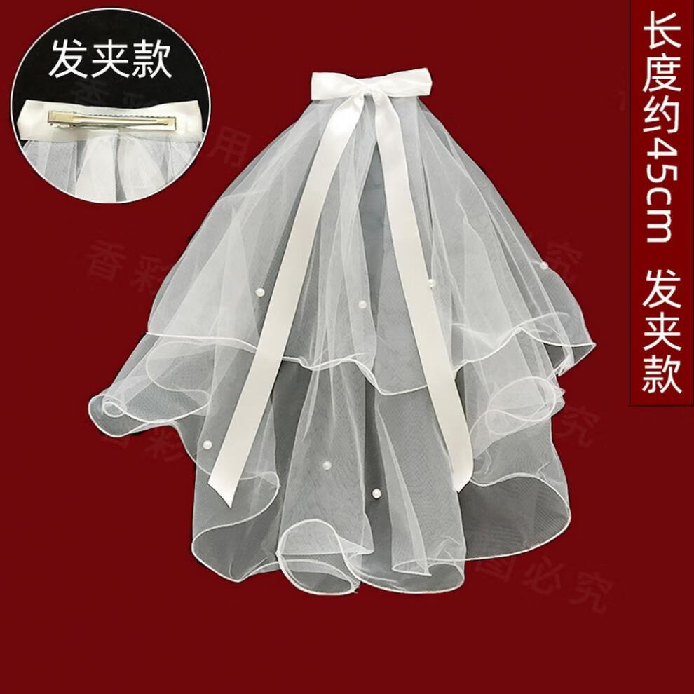 41e9a3aae92274a6.jpg
