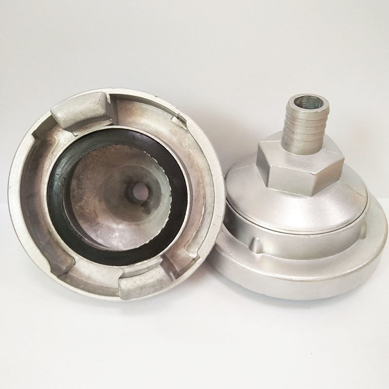 消防栓洗车室外转换接头一寸接头室内配件转换20套装水管消火栓65 65