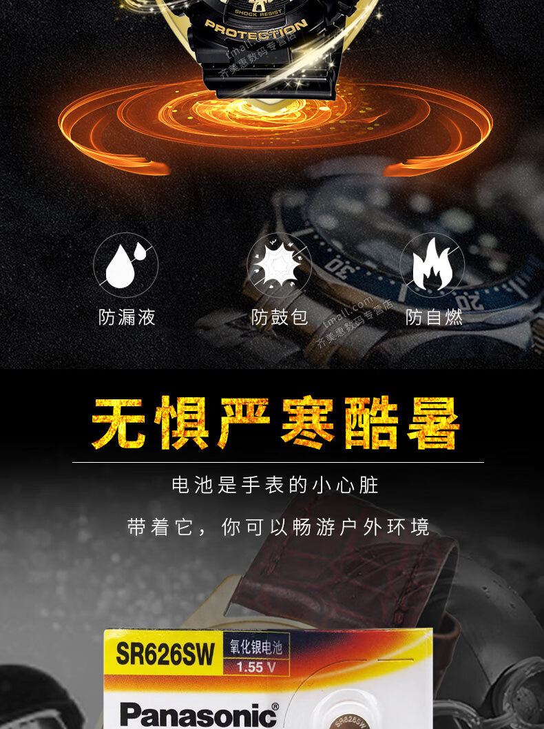 eeb17650a6a78cef.jpg