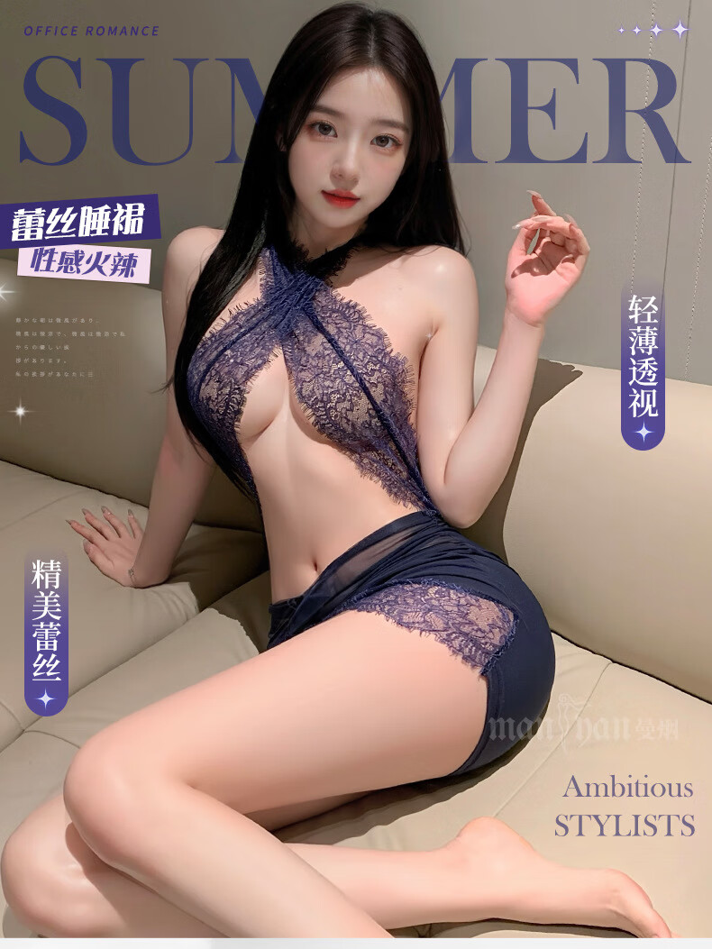 商品详情图