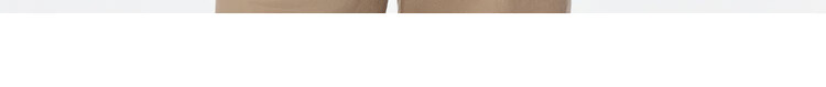 Giordano Men's Windproof Jacket Autumn Winter New Water-Repellent Color-Block Multi-Pocket Loose Hooded Coat 01075082 4