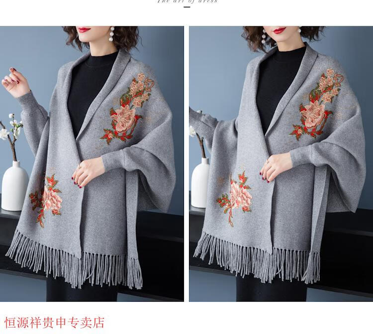 b85571bbde5efff4.jpg