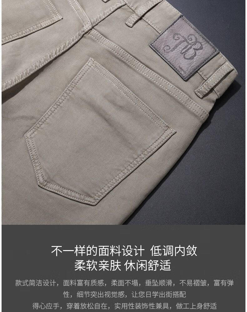 408b3a596d26ac12.jpg