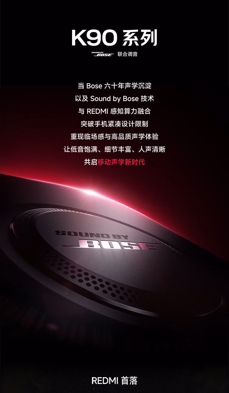 0960f10c749ef7bc.jpg.avif