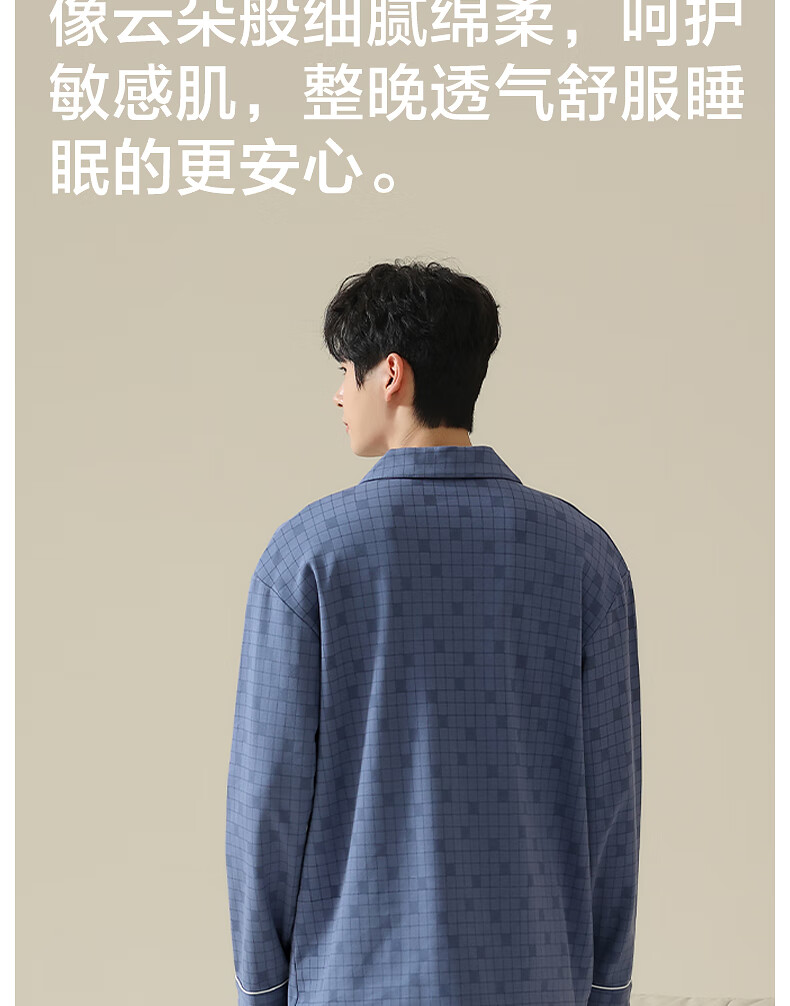 ef5c1bb19a720463.jpg