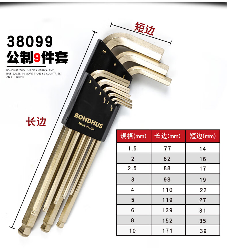 3f831b82ad402793.jpg