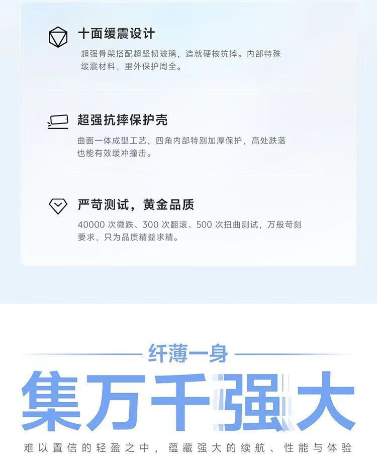 fe1cc2e64b9faee2.jpg' style=