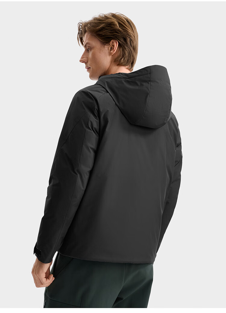 Купить копии брендовых сумок-fila羽絨服