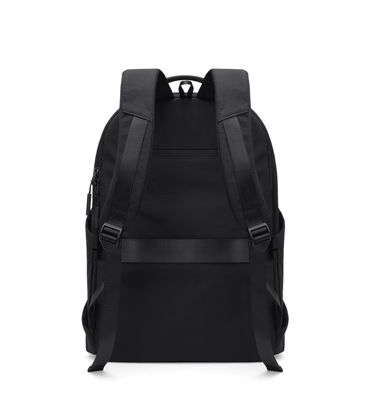 GOLF Unisex Lightweight 16-inch Laptop Backpack Travel Business Student Casual Sports Bag 14