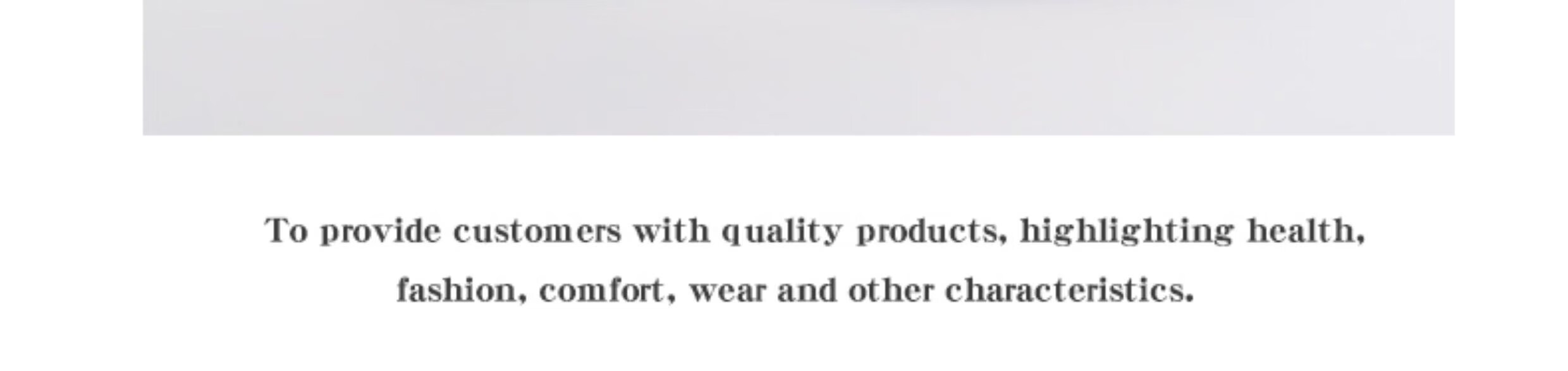 Global Thick-Soled Women's Sports Shoes 2026 New Popular Versatile Spring Niche Ins Height-Increasing Casual Running Dad Sneakers 60