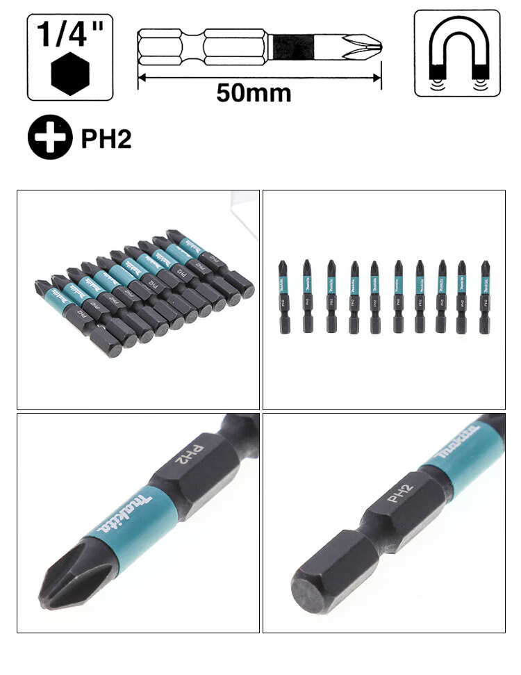 de2a585a4c0bb174.jpg